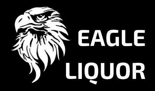 Eagle Liquors