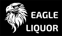 Eagle Liquors